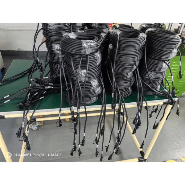 best network cable